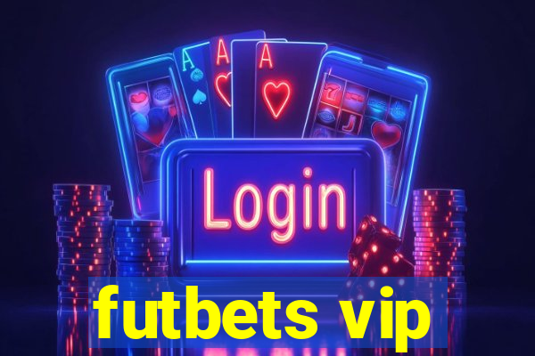 futbets vip